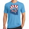 PC381 Performance Blend Tee Thumbnail