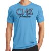 PC381 Performance Blend Tee Thumbnail