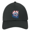 B3NP Tech Mesh Cap Thumbnail